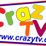 Crazy TV