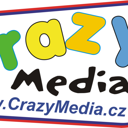 Hledáme nové kolegy a kolegyně cropped crazymedialogo333323047276017956.png