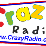 Crazy rádio 