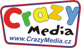 Crazy 24 – Zpravodajský portál bez cenzury – pouze pravda